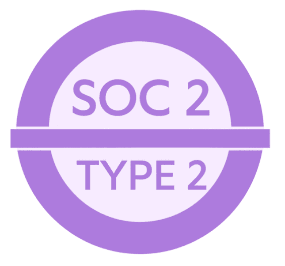 SOC 2 Type 2
